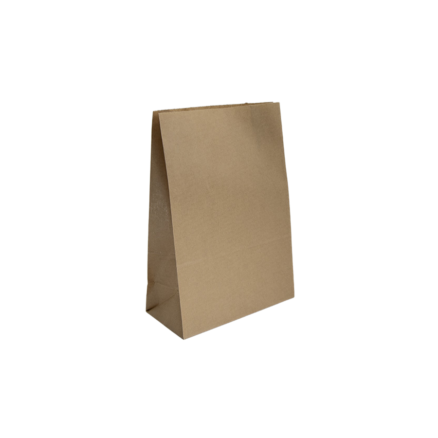 Torba kl.1WSZ 180X110X265 BN K